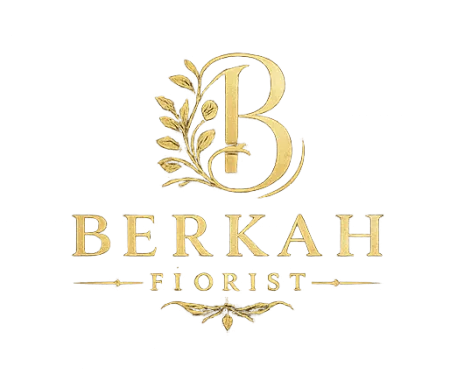 Toko Bunga Venue Wedding Bekasi